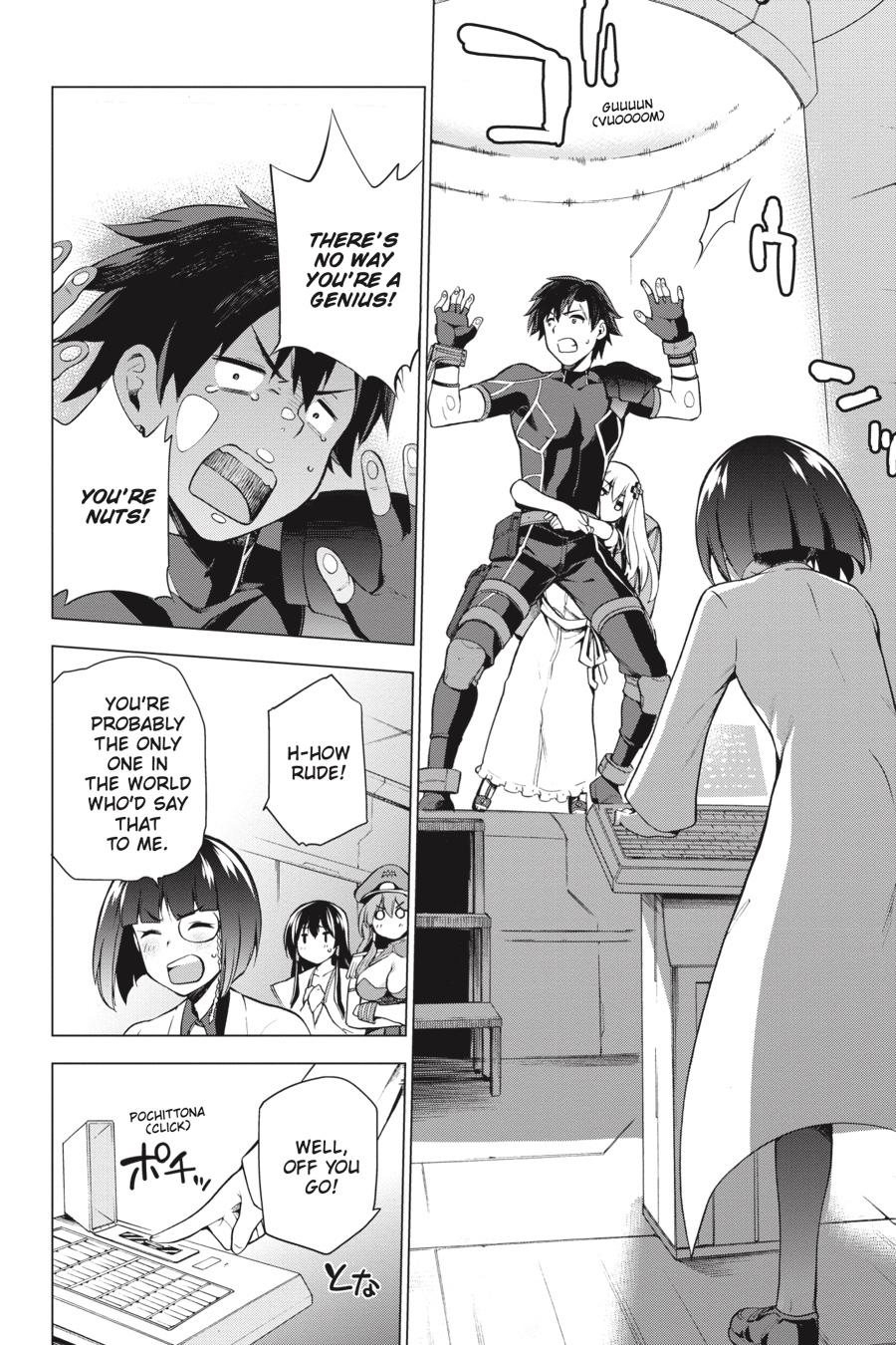 Page 27 of Chapter 1