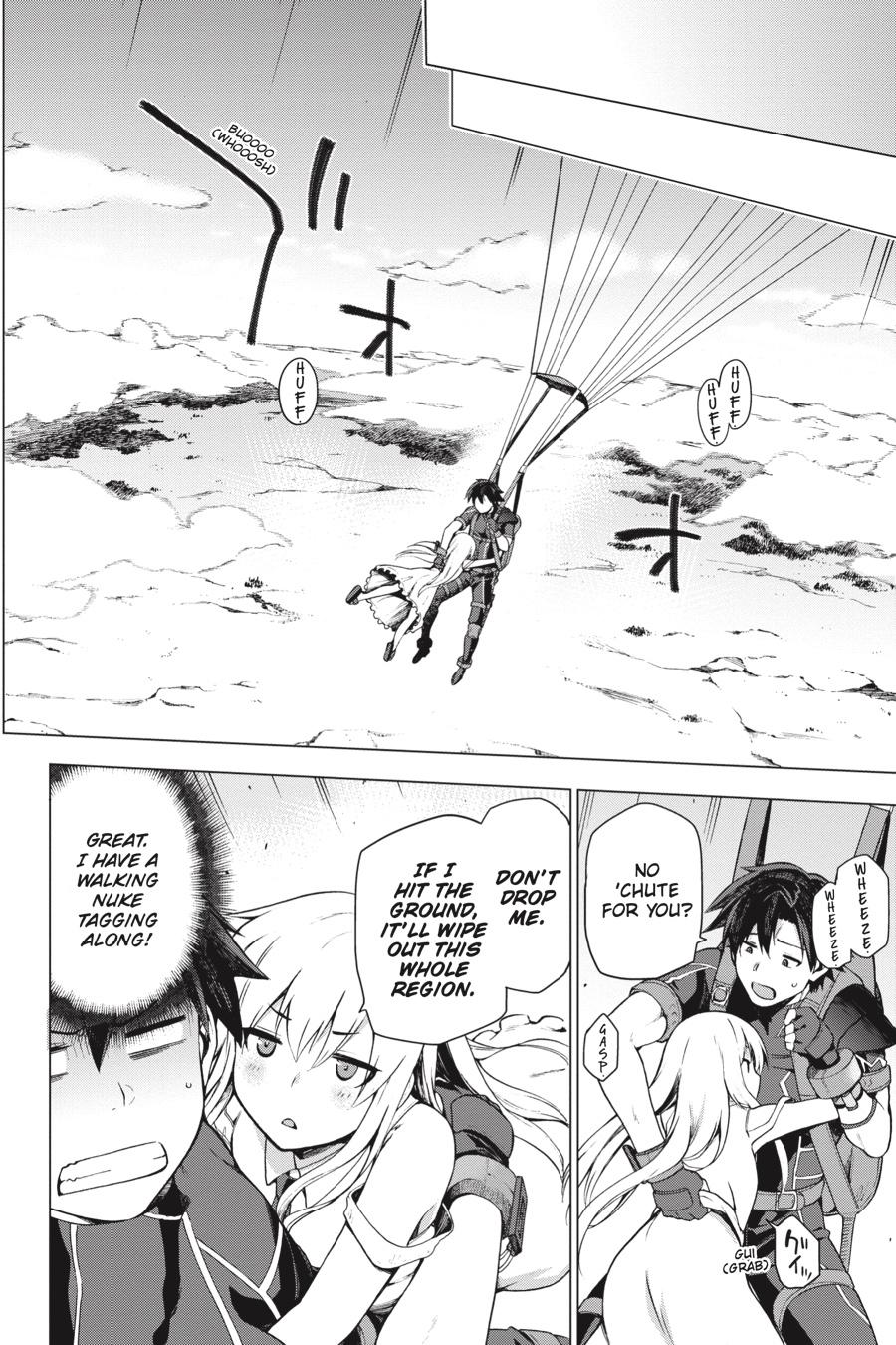 Page 29 of Chapter 1