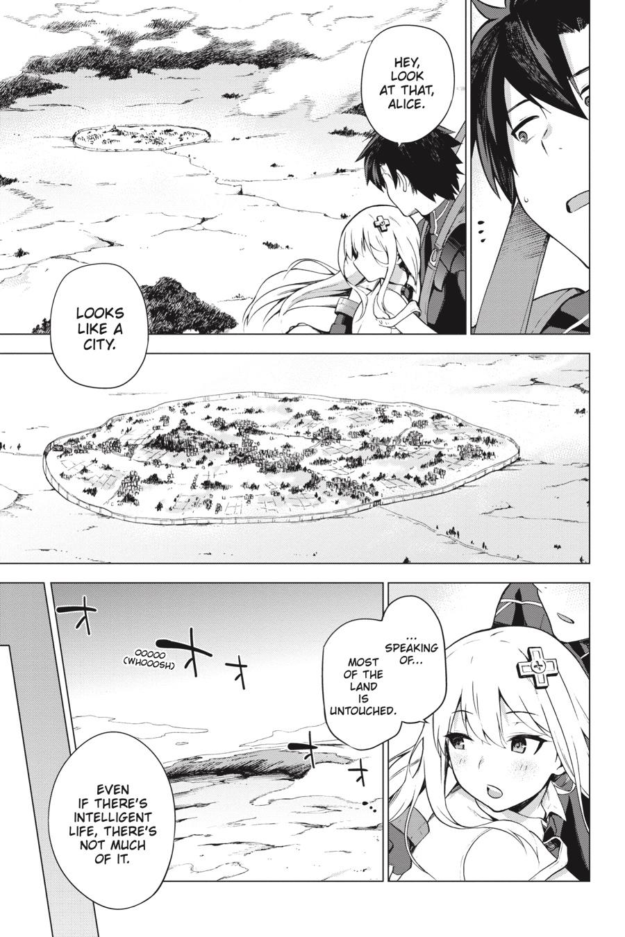 Page 30 of Chapter 1