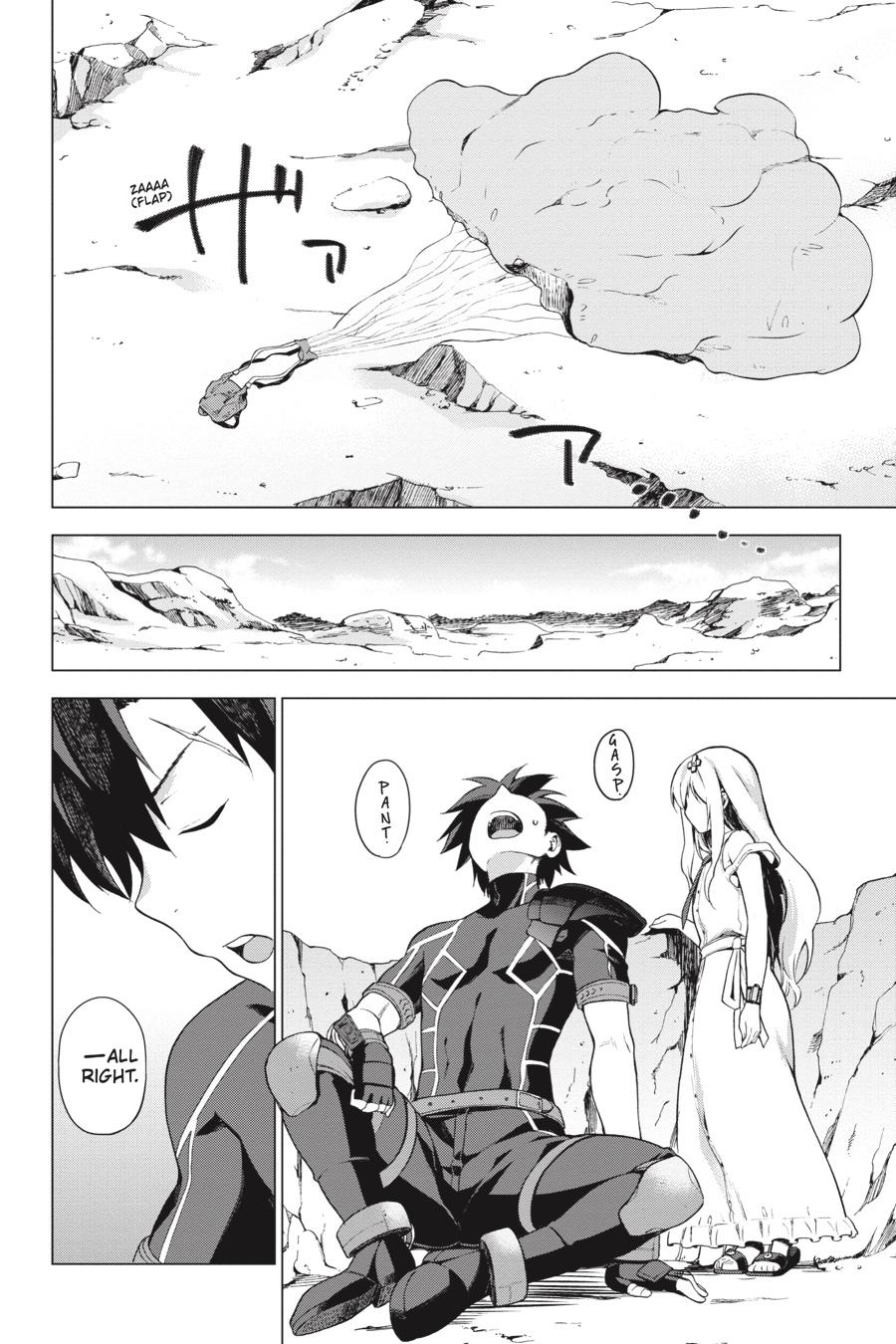 Page 31 of Chapter 1