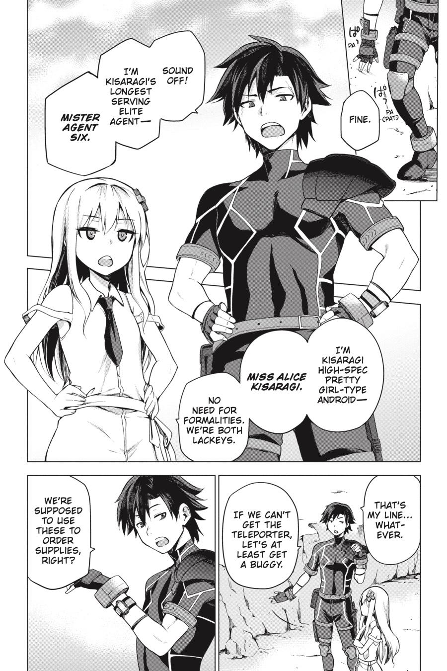 Page 34 of Chapter 1
