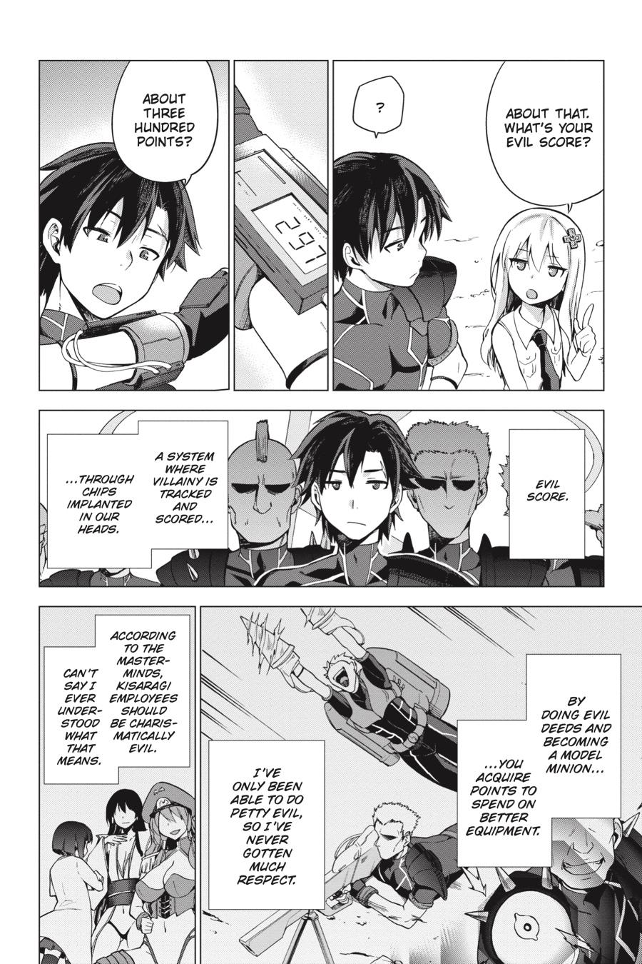 Page 35 of Chapter 1