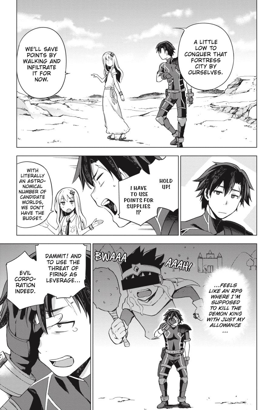 Page 36 of Chapter 1