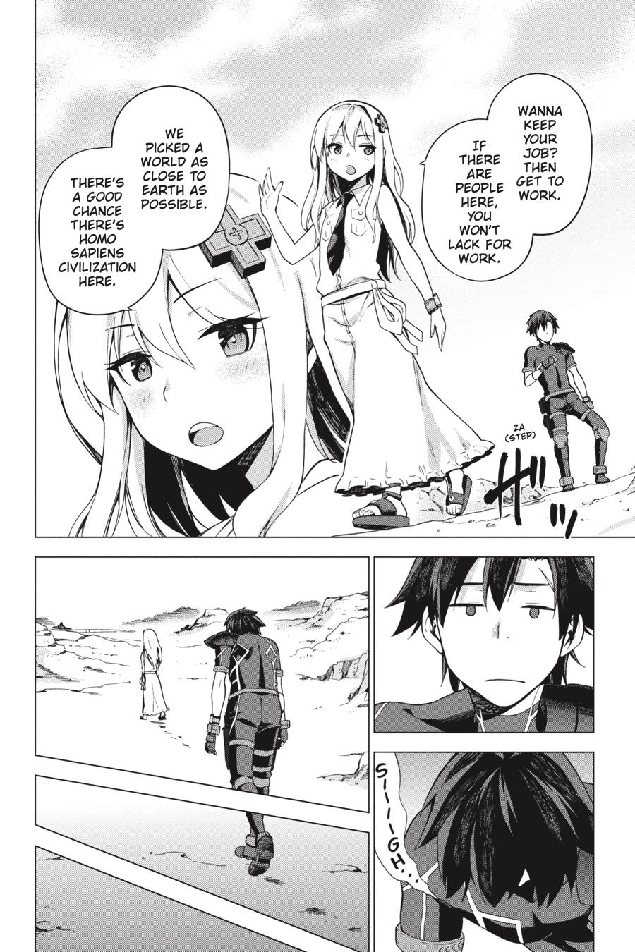 Page 37 of Chapter 1
