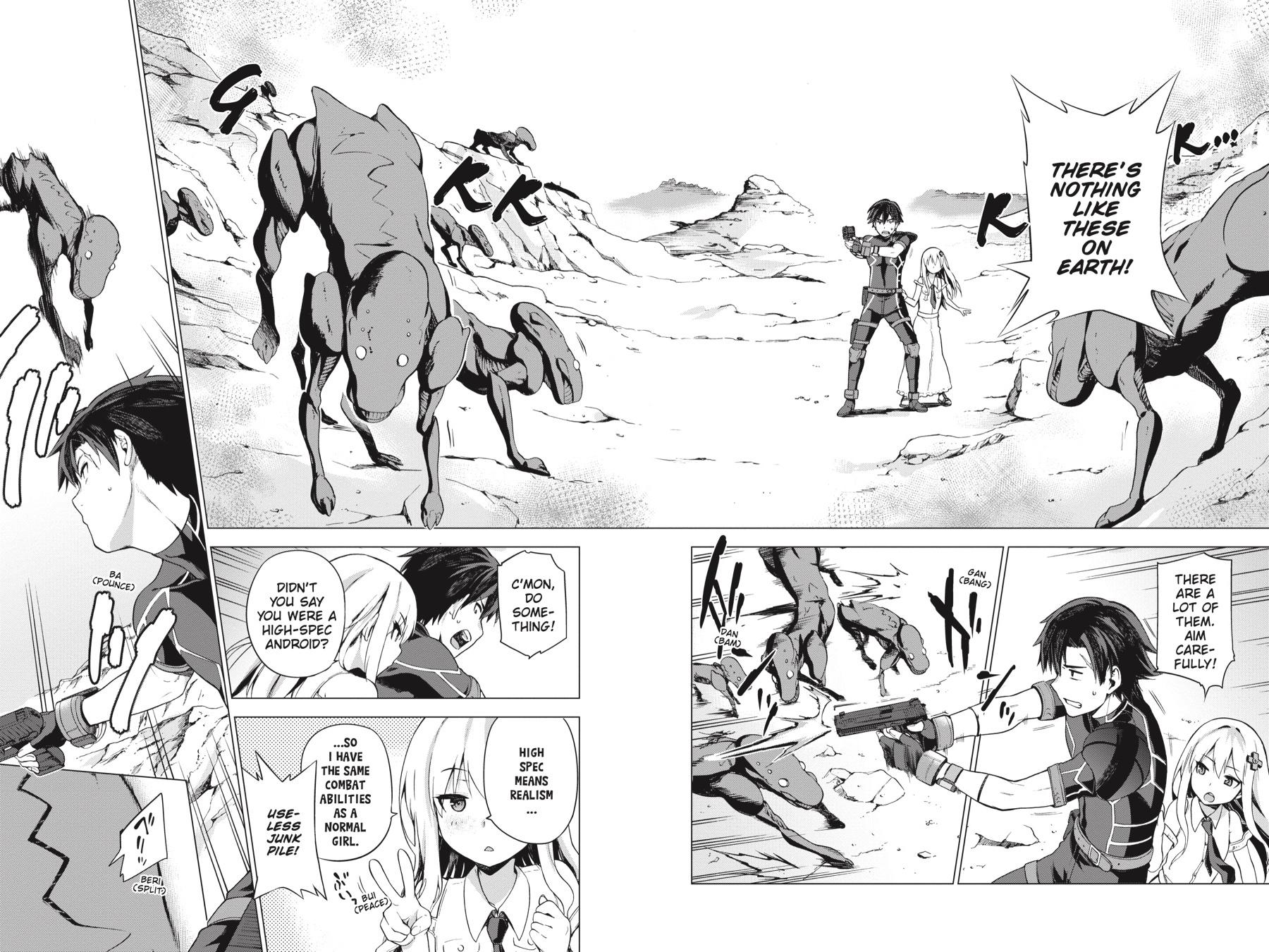 Page 39 of Chapter 1