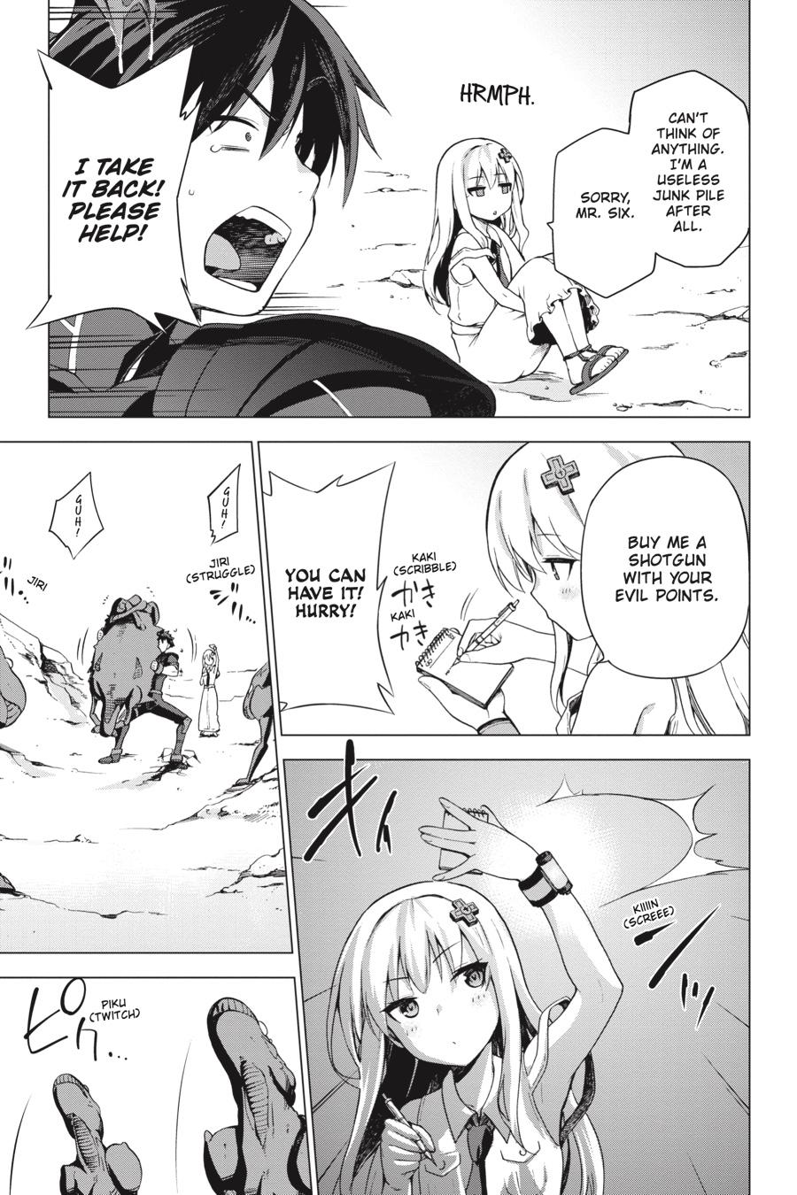 Page 41 of Chapter 1
