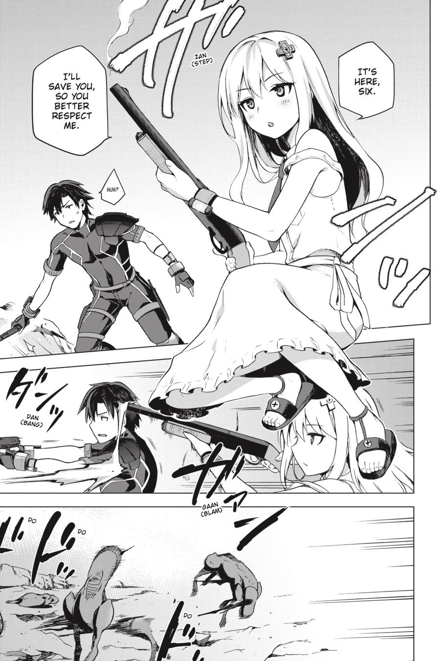 Page 43 of Chapter 1