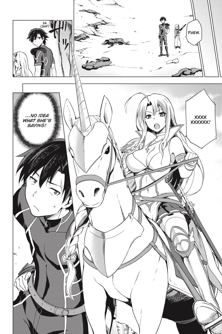 Page 44 of Chapter 1