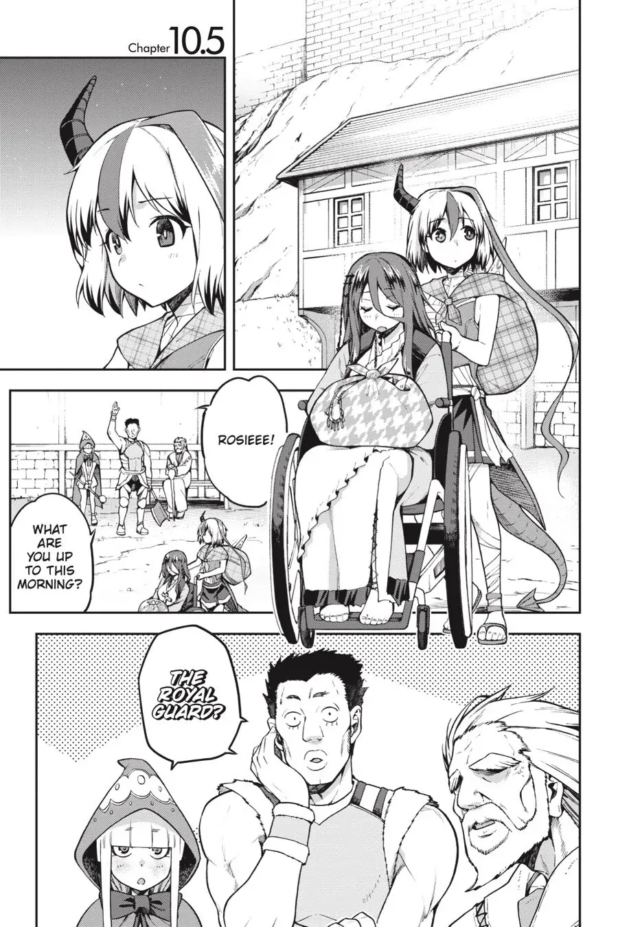 Page 2 of Chapter 10.5