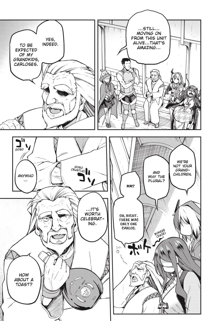 Page 4 of Chapter 10.5