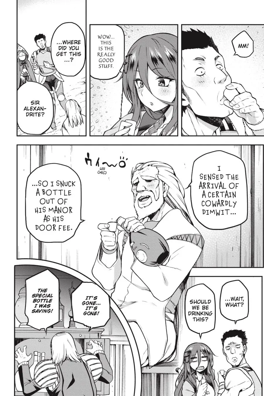 Page 5 of Chapter 10.5