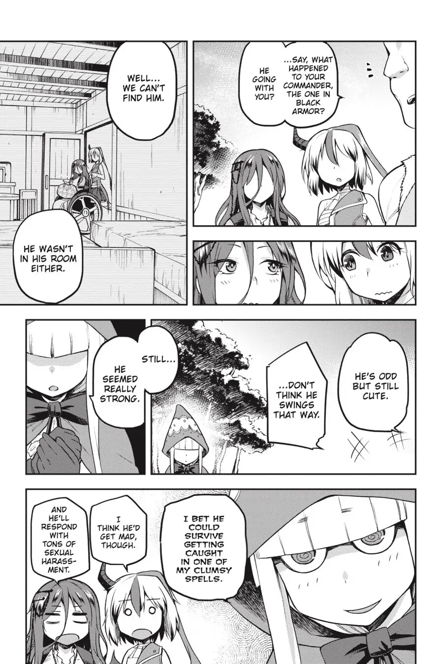 Page 6 of Chapter 10.5
