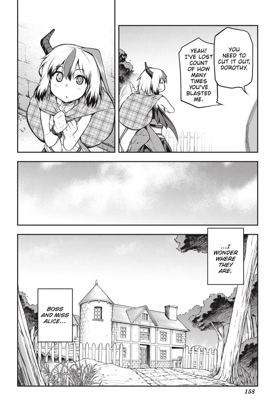 Page 7 of Chapter 10.5