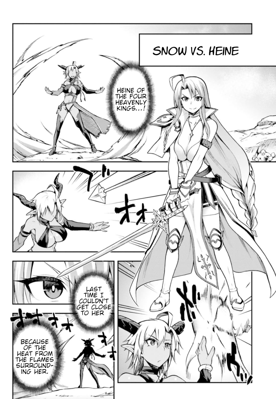 Page 1 of Chapter 10.6