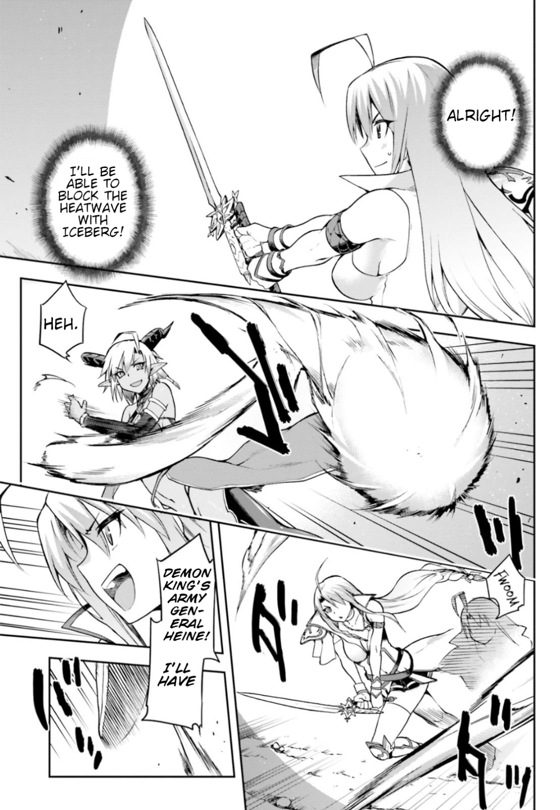 Page 2 of Chapter 10.6