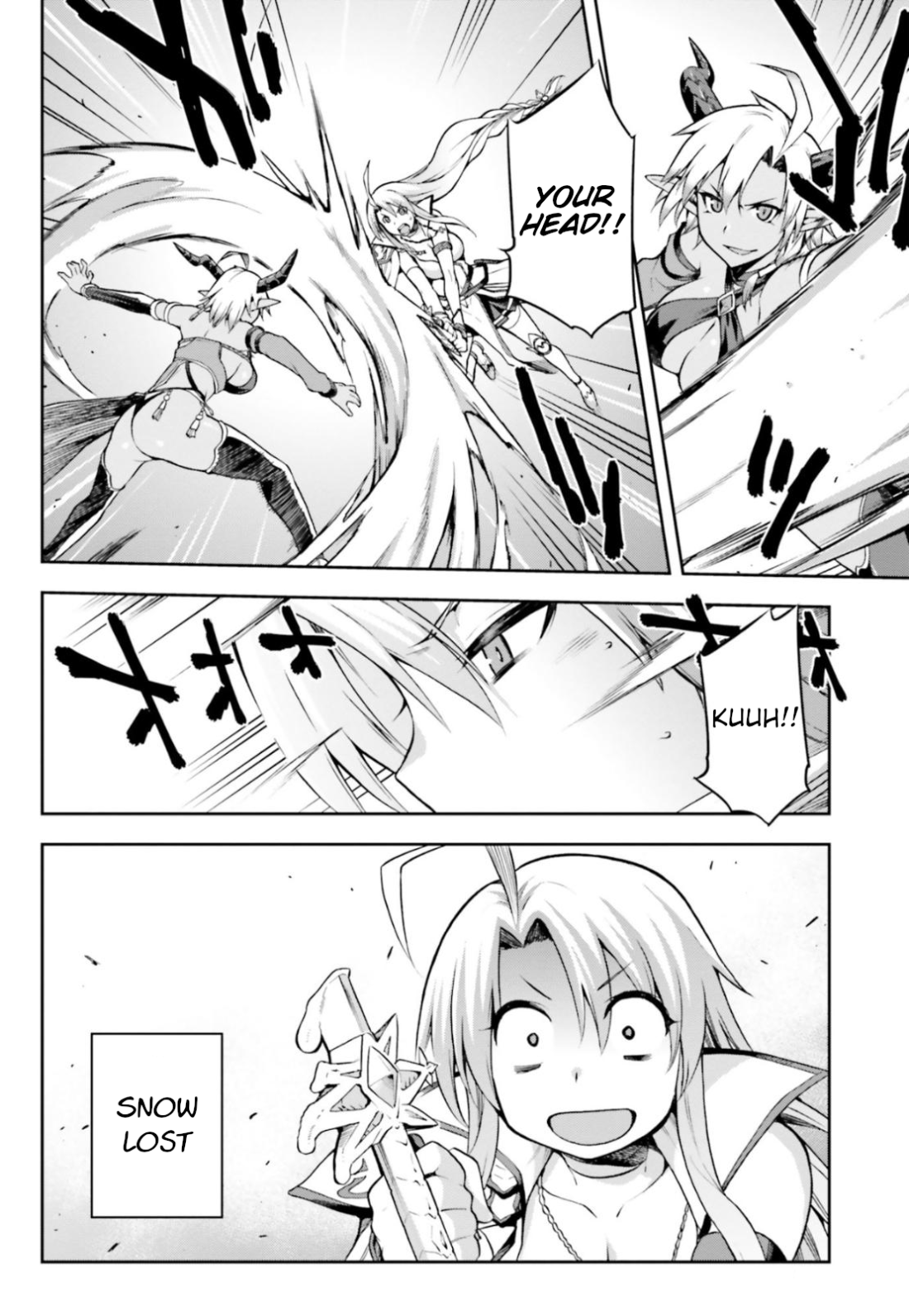 Page 3 of Chapter 10.6