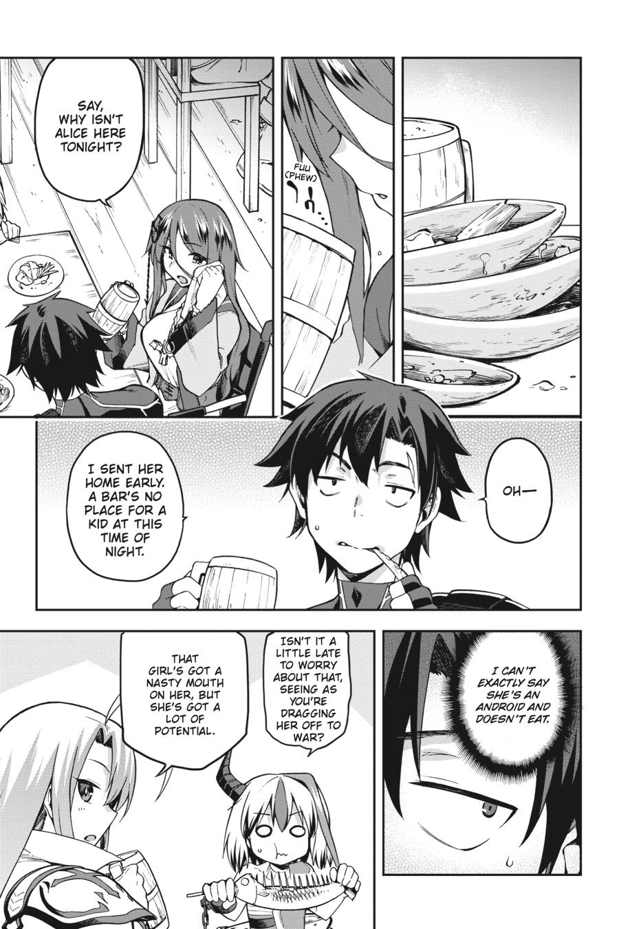 Page 2 of Chapter 10
