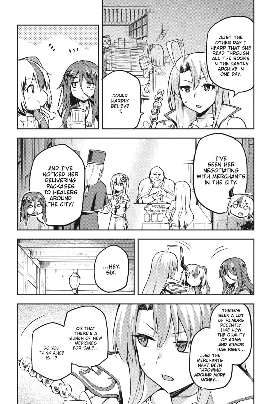 Page 3 of Chapter 10