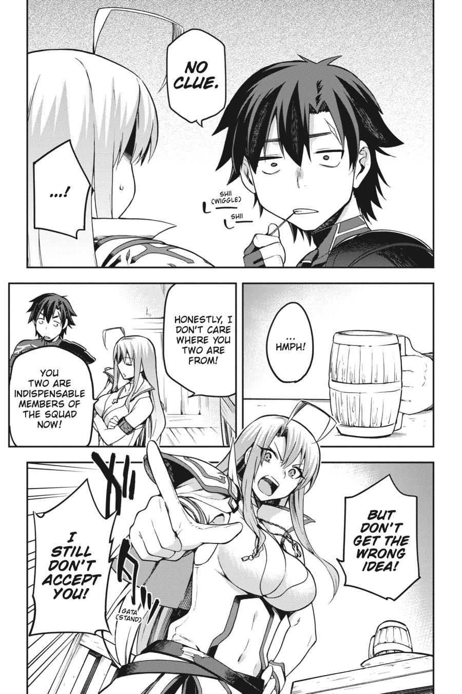 Page 4 of Chapter 10