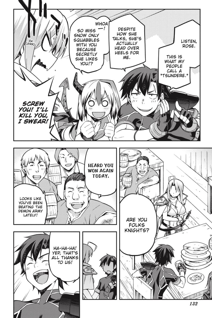 Page 5 of Chapter 10