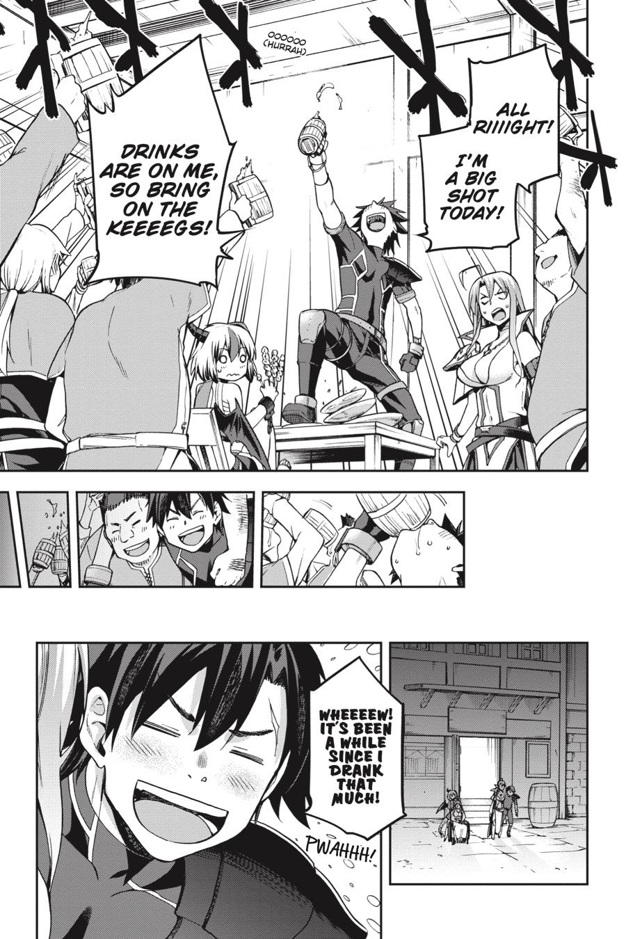 Page 6 of Chapter 10