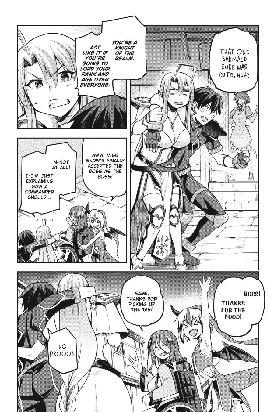 Page 7 of Chapter 10