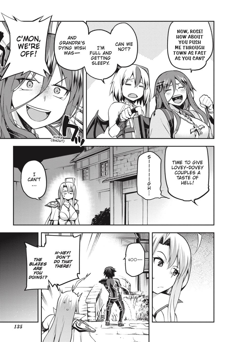 Page 8 of Chapter 10