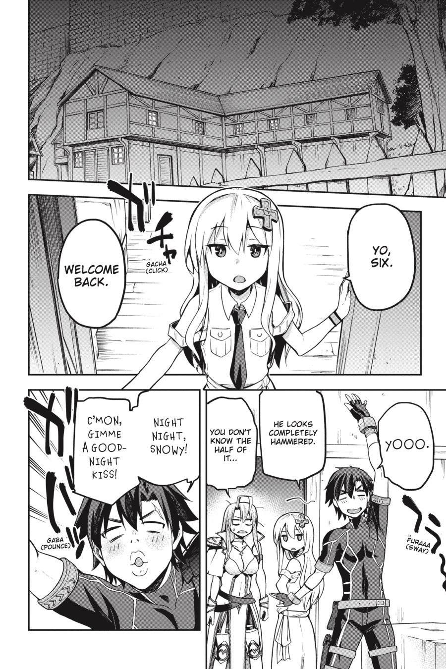 Page 9 of Chapter 10