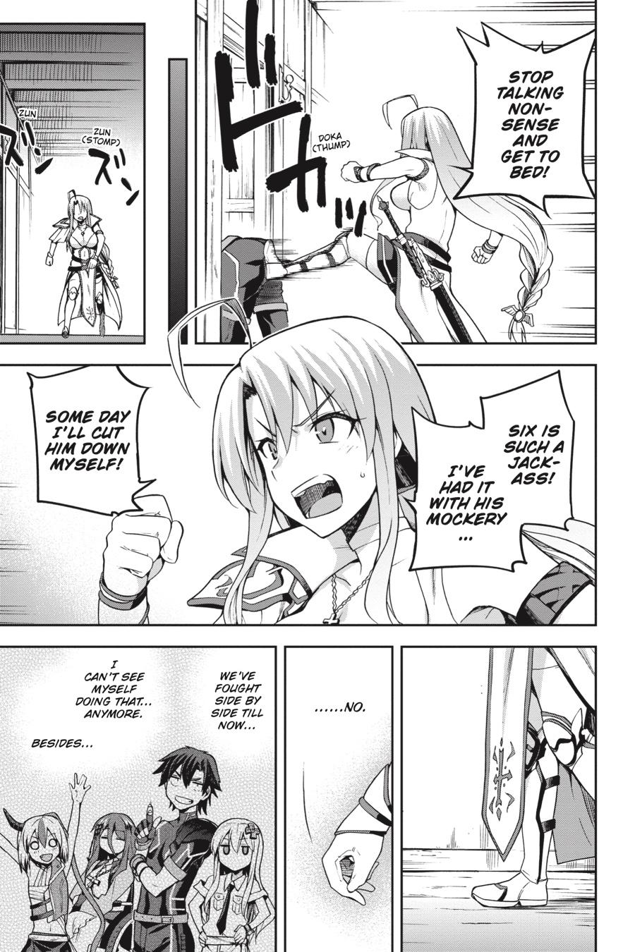Page 10 of Chapter 10