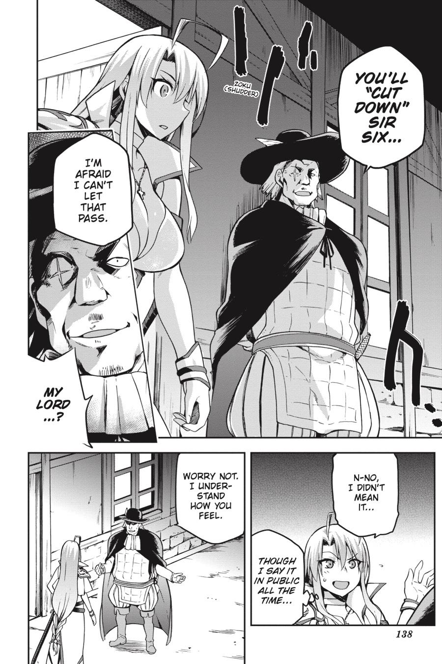 Page 11 of Chapter 10