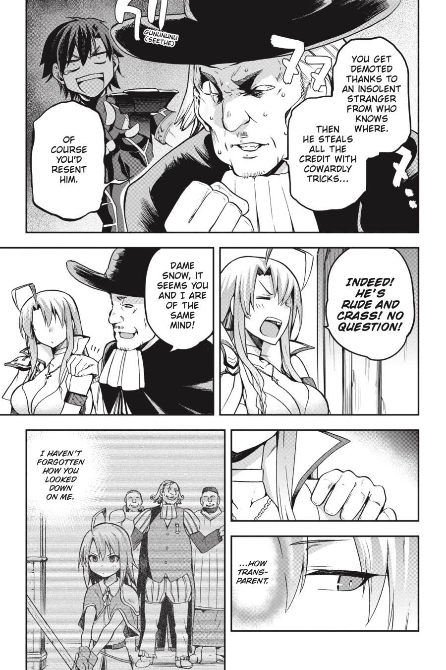 Page 12 of Chapter 10