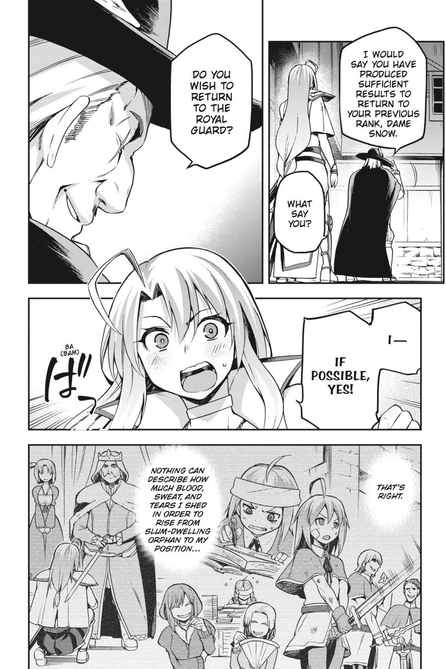 Page 13 of Chapter 10