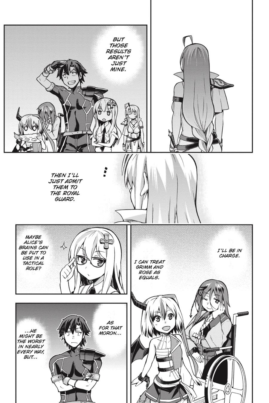 Page 14 of Chapter 10