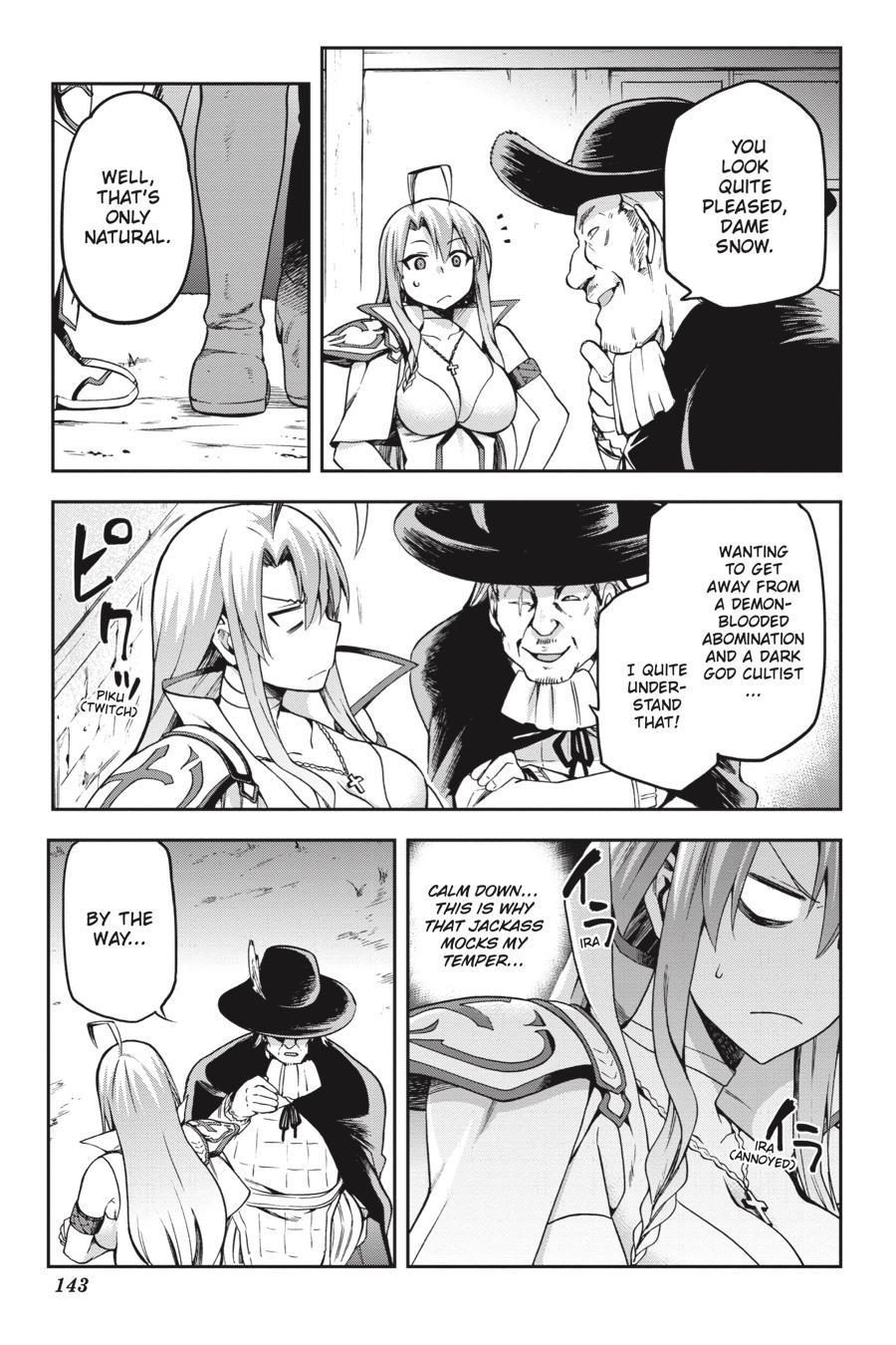 Page 16 of Chapter 10