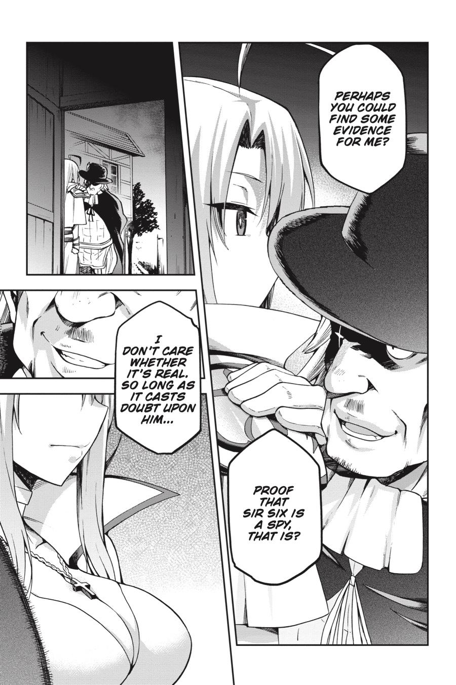 Page 18 of Chapter 10