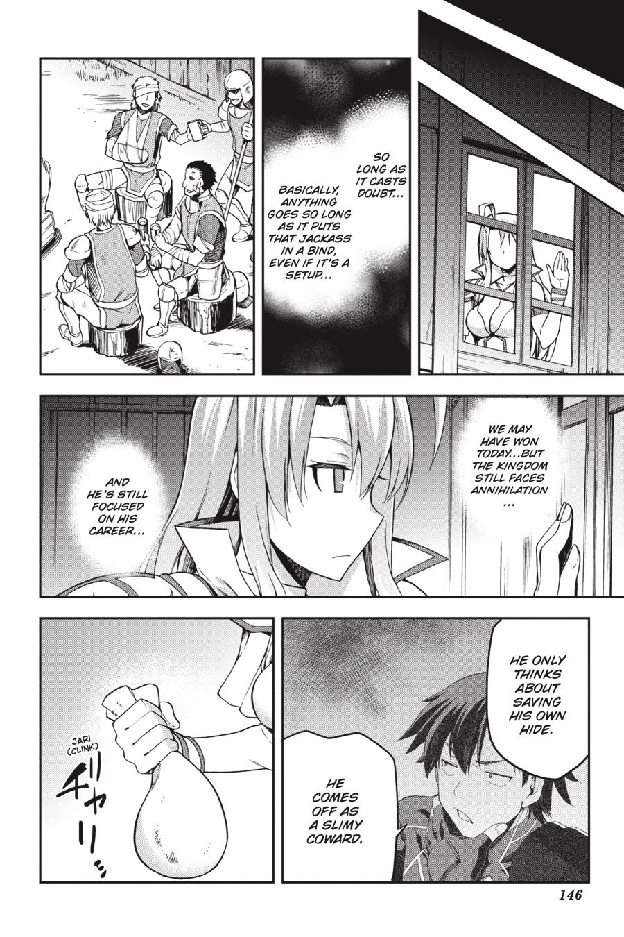 Page 19 of Chapter 10