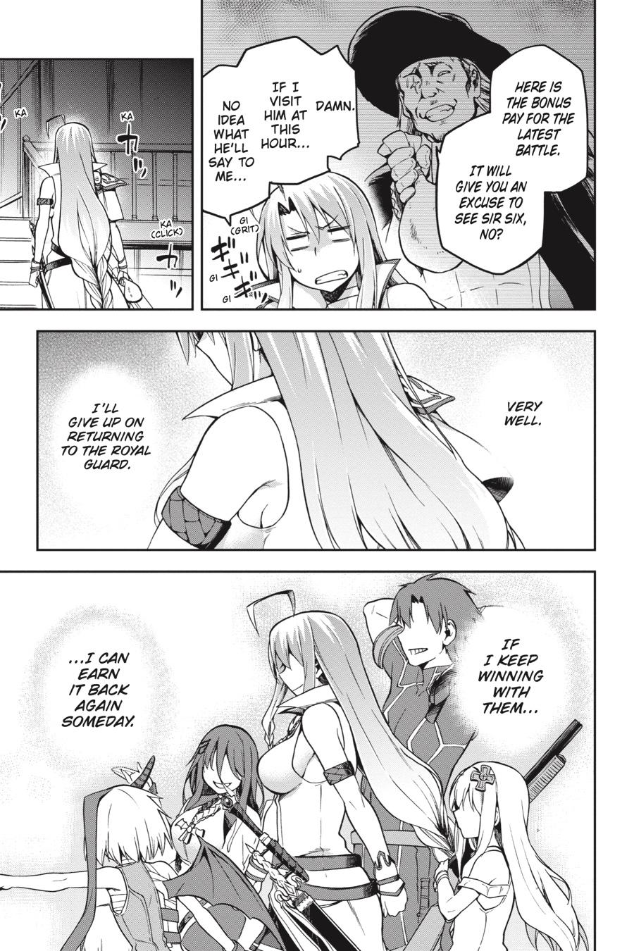 Page 20 of Chapter 10