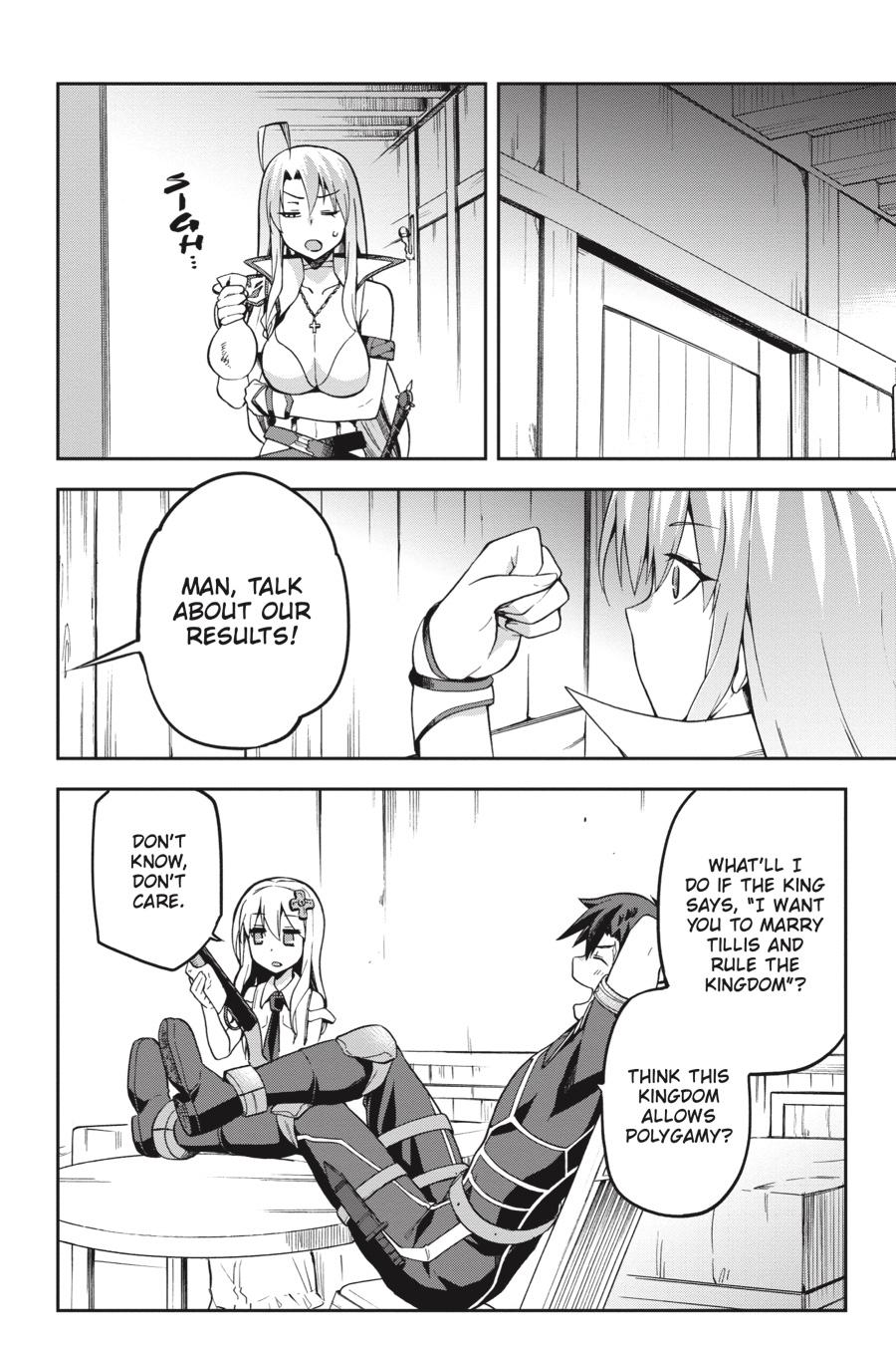 Page 21 of Chapter 10