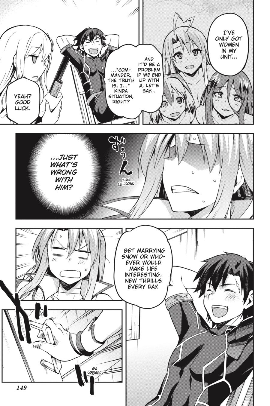 Page 22 of Chapter 10