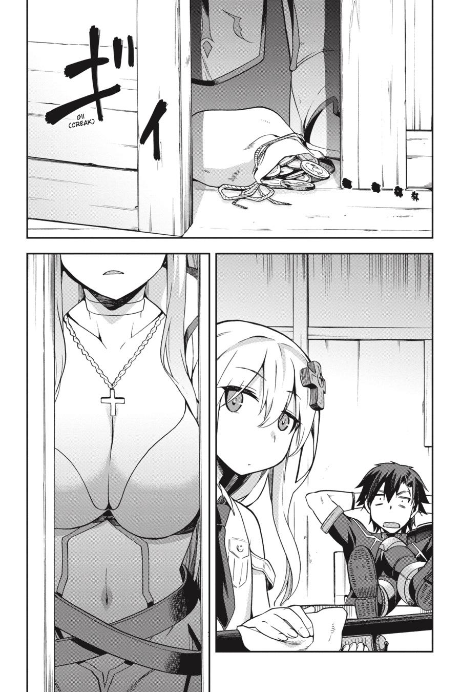 Page 24 of Chapter 10
