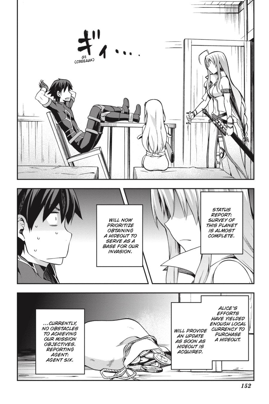Page 25 of Chapter 10