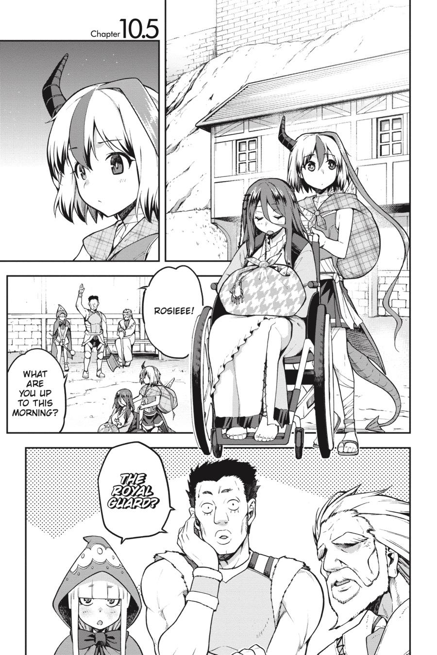 Page 26 of Chapter 10