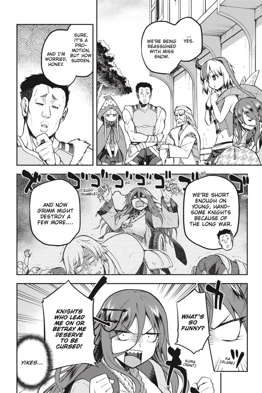 Page 27 of Chapter 10