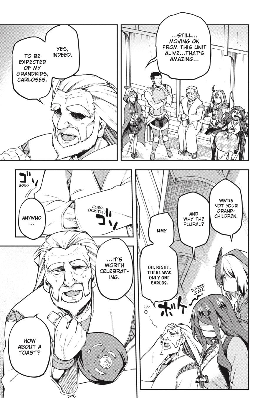 Page 28 of Chapter 10