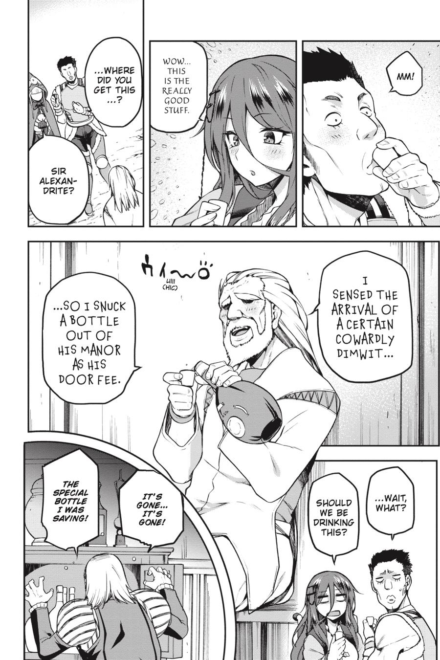 Page 29 of Chapter 10