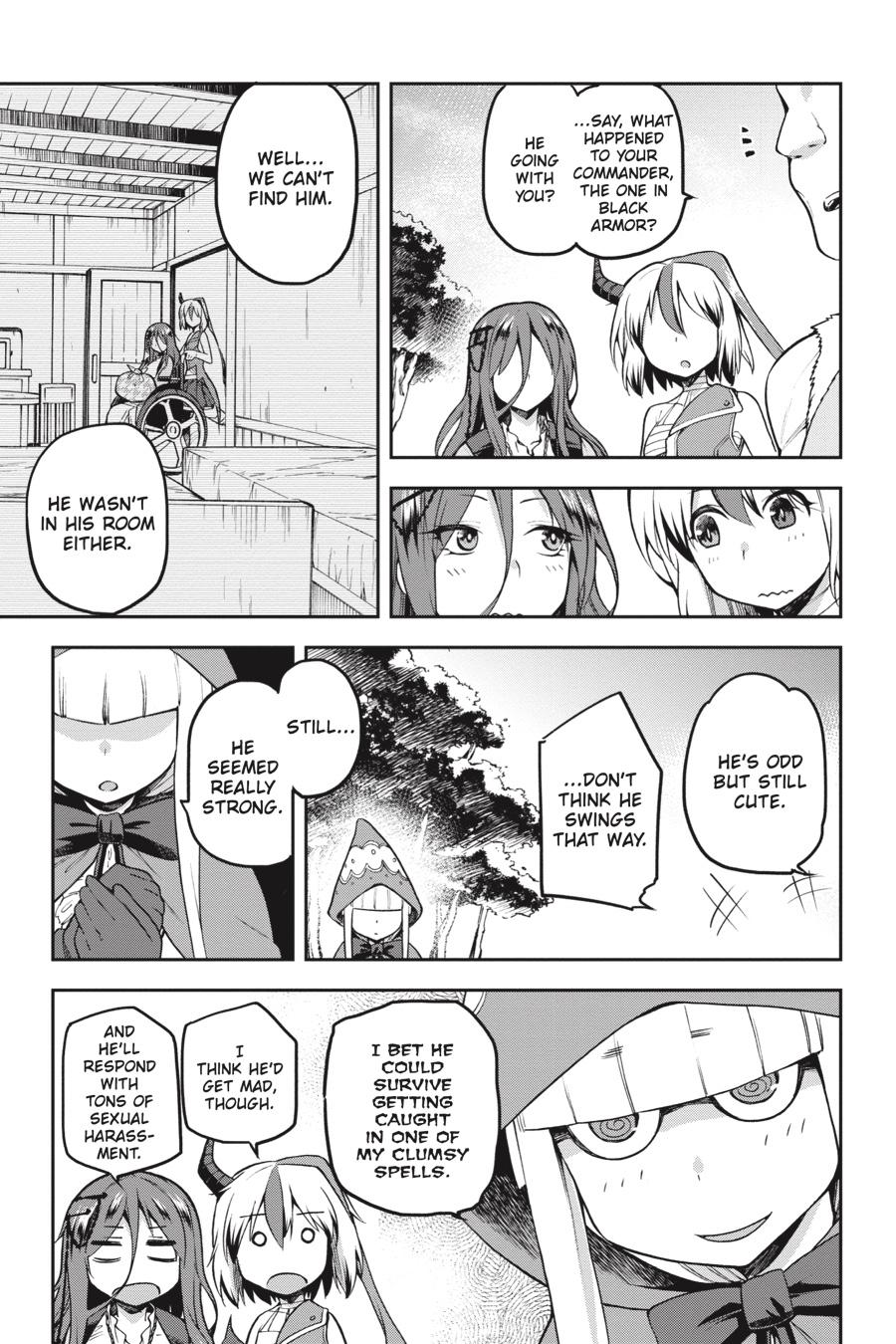 Page 30 of Chapter 10