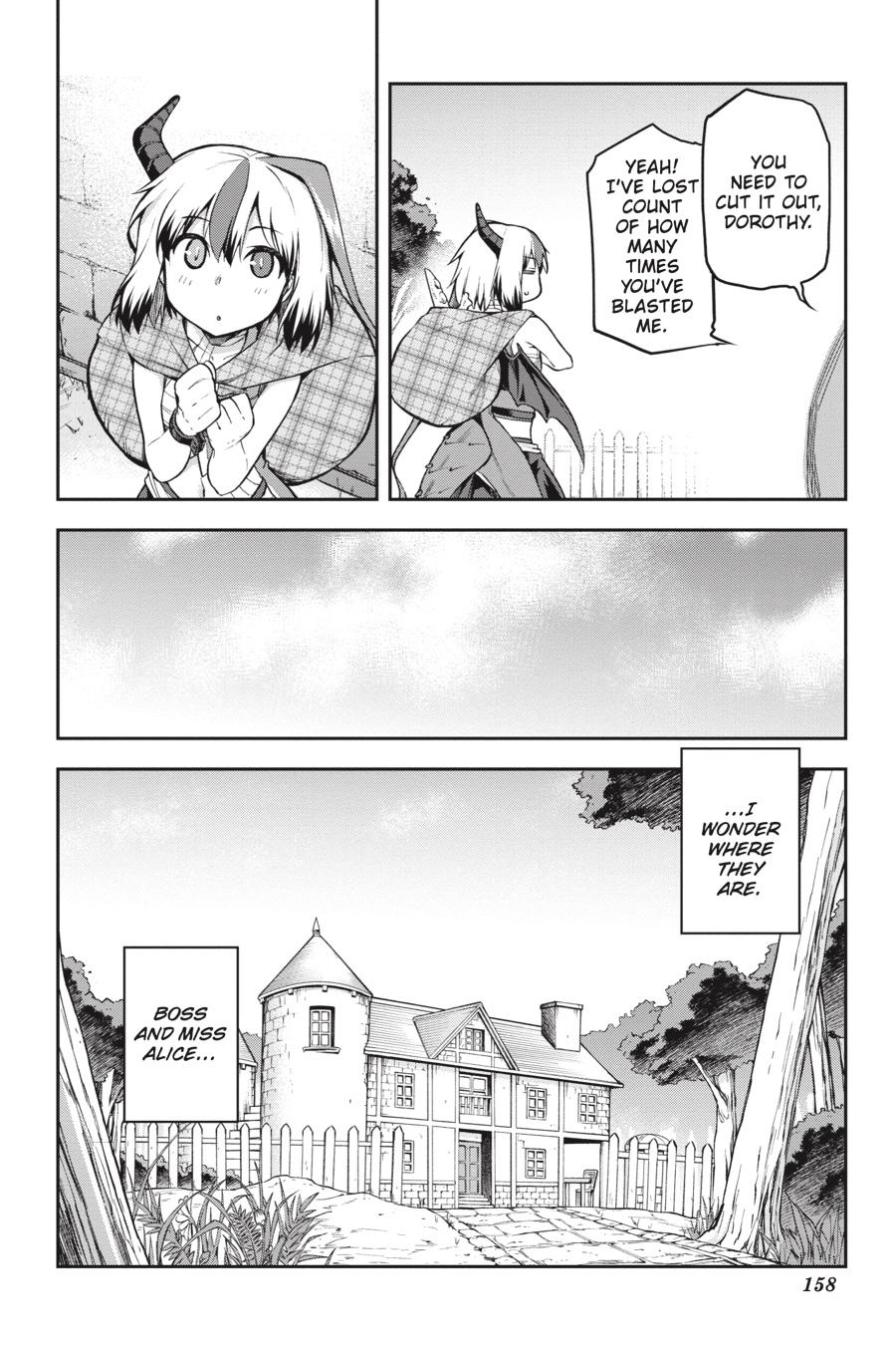 Page 31 of Chapter 10