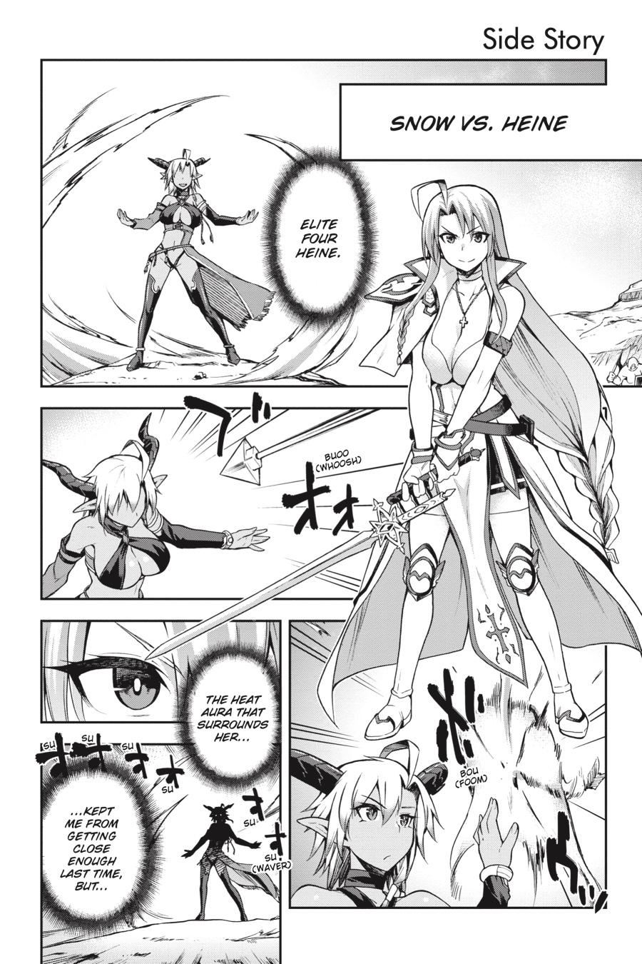 Page 33 of Chapter 10
