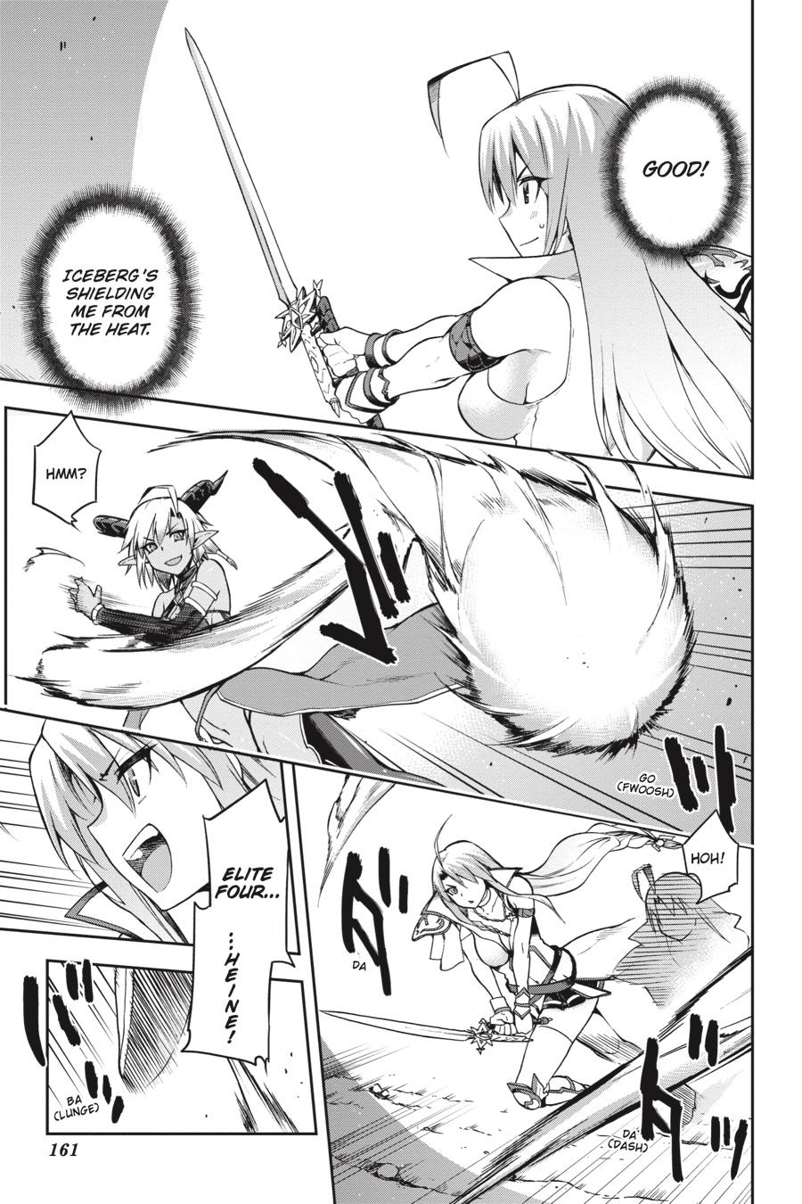 Page 34 of Chapter 10