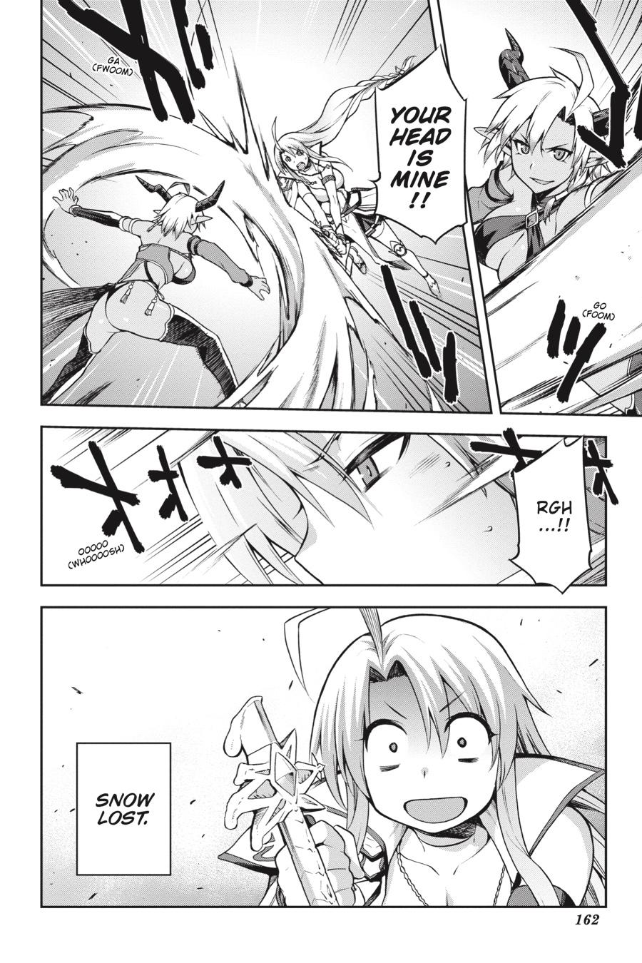Page 35 of Chapter 10